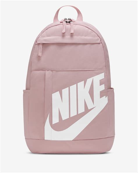 Nike Pink Bags & Backpacks